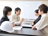 会議室